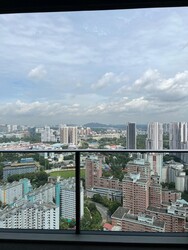 Stirling Residences (D3), Apartment #556617681